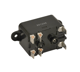 Picture of MARS SPDT GENERAL PURPOSE SWITCHING RELAY