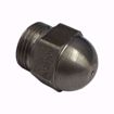 Picture of MONARCH 24.00-60-PL NOZZLE