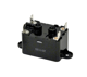 Picture of MARS SPST 24V FAN RELAY