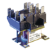 Picture of POWER-POWER 240V