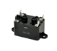 Picture of SPST 110/120V RELAY