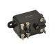 Picture of SPDT 110/120V RELAY