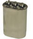 Picture of 30/3 MFD X 370V OVAL