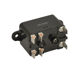 Picture of SPDT 208/240V RELAY