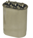 Picture of 30/10 X 370V OVAL