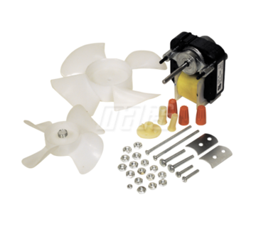 Picture of 90971 MARS SUPER FIT MOTOR KIT