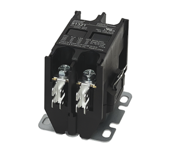 Picture of 91321 MARS 30A 2P 24V CONTACTOR