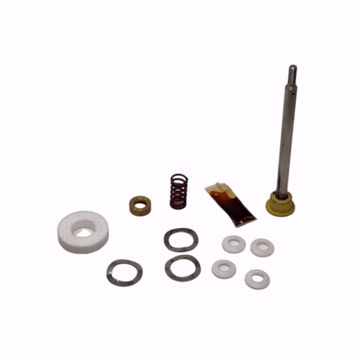 Picture of 14003110-003 HONEYWELL VALVE REPACK KIT FOR 1-1/2 2 & 2-1/2