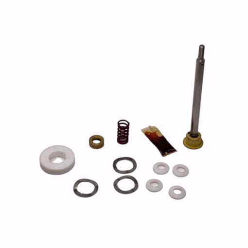 Picture of 14003110-003 HONEYWELL VALVE REPACK KIT FOR 1-1/2 2 & 2-1/2