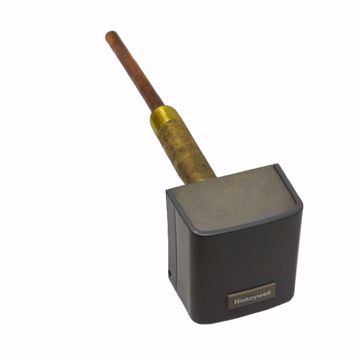 Picture of C7043A1098 WELL ASSY LESS THERMISTOR SENSOR FOR USE W/W901 CHILLER CON