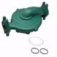 Picture of 1614-001RP TACO VOLUTE FOR 1614 SERIES PUMP