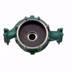 Picture of 1614-001RP TACO VOLUTE FOR 1614 SERIES PUMP