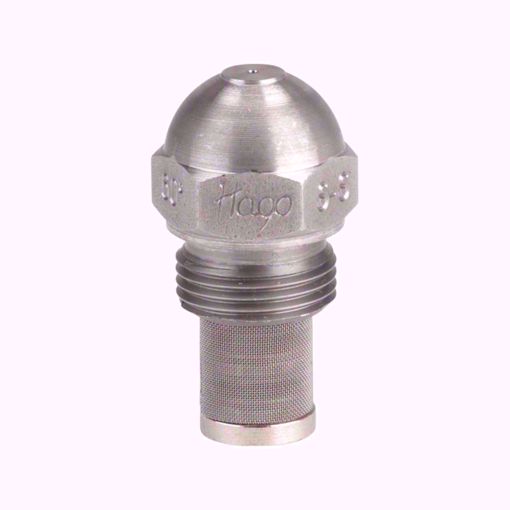 Picture of 4.50 GPH, 80 DEGREE B NOZZLE