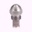 Picture of 030G6532 HAGO 2.00 GPH, 80 DEGREE, B SOLID NOZZLE 030G2919