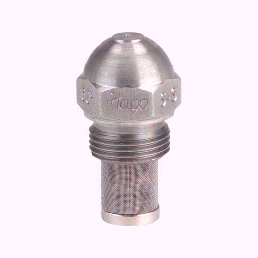 Picture of 030G3406 HAGO 3.50 GPH 30 DEGREE EXTRA SOLID NOZZLE (35030P, 28300)<br> Limited to quantities on hand