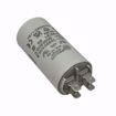 Picture of 16 UF CAPACITOR