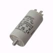 Picture of 16 UF CAPACITOR