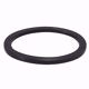 Picture of TOPOG-E 3-1/4 X 5 X 9/16 E HAND HOLE GASKET