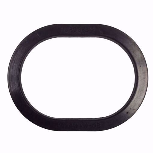 Picture of 312X412X916OB TOPOG-E 3 1/2 X 4 1/2 X 9/16 OB GASKET