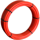 Picture of 1 LEGEND PEX-BAR-100FT