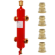 Picture of 1 LEGEND PRESS HYDR SEPARATOR