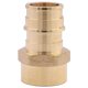 Picture of 1 NL 1960 X 1 FPT ADAPTER