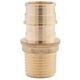 Picture of 1 NL 1960 X 1 MPT ADAPTER