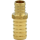 Picture of 1 NL F1807 PEX X INSERT ADPTE