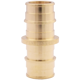Picture of 1 NL PEX COUPLNG - F1960