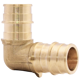 Picture of 1 NL PEX ELBOW-F1960