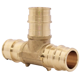 Picture of 1 NL PEX TEE-F1960