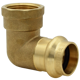 Picture of 1 NL PRESS X FNPT ELBOWS