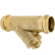 Picture of 1 P-16NL PRESS Y-STRAINER