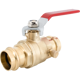 Picture of 1 P-202NL PRESS DRAINABLE BV