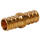 Picture of 1 PEX COUPLING