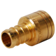 Picture of 1 PEX X 1 SWT  ADAPTER