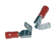 Picture of QDI 16-14 .250 FLG FM INS 25PK
