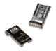 Picture of QDNI 16-14 .250 FLAG 100PK