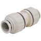 Picture of 1 PUSH FIT COUPLING