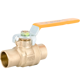 Picture of 1 S-1002 BALL VALVE