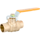 Picture of 1 S-1002 NO LEAD BALL VALVE