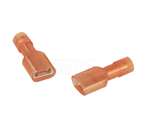 Picture of QDI COMBO PK #86208 11 6 PAIR