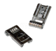 Picture of QDNI 16-14 .250 FLAG 25PK