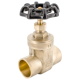Picture of 1 S-401 NO LEAD GATE VALVE