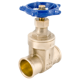 Picture of 1 S-408 NO LEAD GATE VALVE