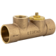 Picture of 1 S-464 CXC PURGE VALVE