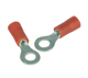 Picture of MARS RING CONNECTORS 20 PACK