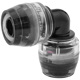 Picture of 1 SMART CLICK ELBOW