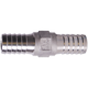 Picture of 1 SS INSERT COUPLING