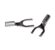 Picture of SNI 12-10 #10STD 13/64 ID 15PK